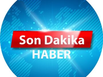 Dünya Kupası ne zaman başlıyor? Milli maç ne zaman? 2026 FIFA Dünya Kupası maç takvimi