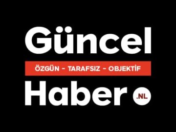 Kumru’da Minibüs Uçurumdan Yuvarlandı: 10 Yaralı