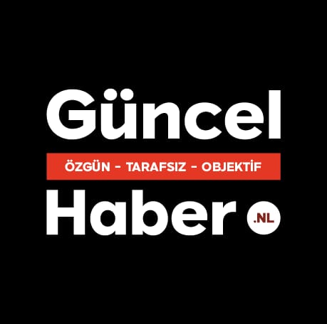 Türk Hava Yolları, İstanbul Havalimanı’nda Otonom Otobüs Testini Başarıyla Tamamladı