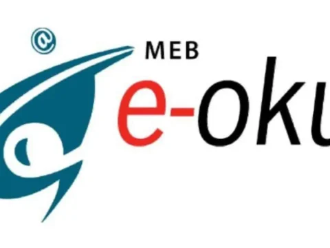 E Okul ne zaman kapanıyor? e Okul not girme işlemi hangi gün bitiyor?
