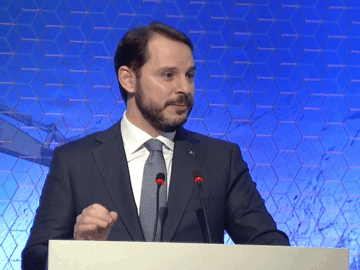 AYM’den CHP’ye Red! Albayrak’ın Avukatından Sert İfadeler