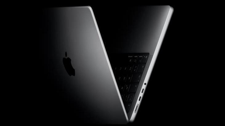 Apple’da M6 dönemi başlıyor: İlk hangi cihazlar yeni çiple gelecek?