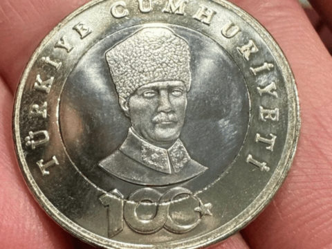15 temmuza ozel para basildi edqDPnPs