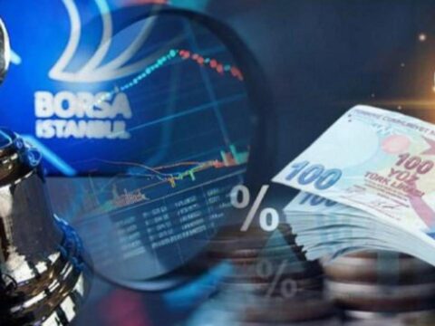 Borsada halka arz hareketliligi yeni sirketler yolda iste one cikan sektorler vtyCpWjQ