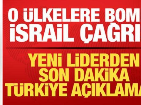 Haber gorseli