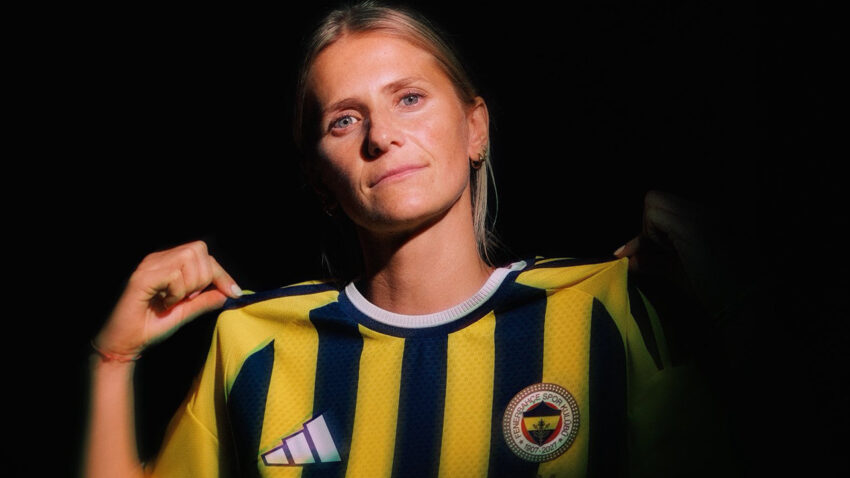 Haber gorseli