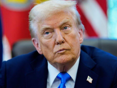 Trump durum odasini topladi iran icin daha yikici plan masada rTJW1vzT